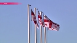 Как в Грузии отказались от призыва, и почему это решение могут скоро отменить Как в Грузии отказались от призыва, и почему это решение могут скоро отменить