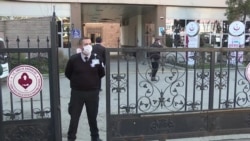 Очаги заражения коронавирусом обнаружили без прямой связи с Китаем Очаги заражения коронавирусом обнаружили без прямой связи с Китаем