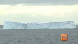 США стал главой Арктического Совета США стал главой Арктического Совета