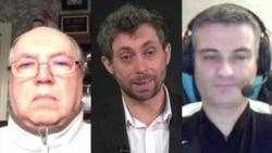 Чем падение цен на нефть грозит бюджету России Чем падение цен на нефть грозит бюджету России