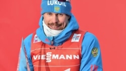 На Олимпиаду не поедут Устюгов, Шипулин и Виктор Ан. Решение МОК называют "скандальным" На Олимпиаду не поедут Устюгов, Шипулин и Виктор Ан. Решение МОК называют "скандальным"