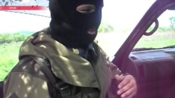 Во Владивостоке начался новый суд по делу "приморских партизан" Во Владивостоке начался новый суд по делу "приморских партизан"