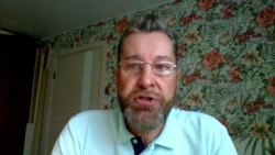 Как живет закрытый на карантин Северодвинск Как живет закрытый на карантин Северодвинск