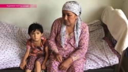 "Боимся выпускать детей": жизнь по соседству с палочкой Коха и бледной спирохетой "Боимся выпускать детей": жизнь по соседству с палочкой Коха и бледной спирохетой