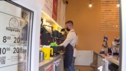 Что происходит с ресторанами и кафе, закрытыми в Москве из-за коронавируса Что происходит с ресторанами и кафе, закрытыми в Москве из-за коронавируса