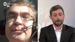 Андрей Шуман – о рушащейся лояльности госструктур Лукашенко Андрей Шуман – о рушащейся лояльности госструктур Лукашенко