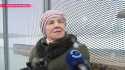 "Перестать просить денег у Путина", – что пожелали петербуржцы Кадырову на 10-летие правления "Перестать просить денег у Путина", – что пожелали петербуржцы Кадырову на 10-летие правления