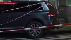 Харьковчанка, обвиняемая в убийстве под действием опиатов шести пешеходов, признала вину Харьковчанка, обвиняемая в убийстве под действием опиатов шести пешеходов, признала вину