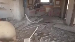 Кто такой Яхья Синвар и как лидер ХАМАС был убит израильскими военными Кто такой Яхья Синвар и как лидер ХАМАС был убит израильскими военными