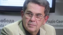 Новые министры украинского правительства – кто они Новые министры украинского правительства – кто они