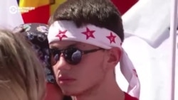 Жители Приднестровья могут решить судьбу выборов в Молдове: как? Жители Приднестровья могут решить судьбу выборов в Молдове: как?