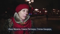 День рождения Бандеры теперь в Украине праздник. Будут ли его отмечать? День рождения Бандеры теперь в Украине праздник. Будут ли его отмечать?