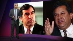 Рахмон против: кто противостоял президенту Таджикистана на выборах и чем это для них закончилось Рахмон против: кто противостоял президенту Таджикистана на выборах и чем это для них закончилось