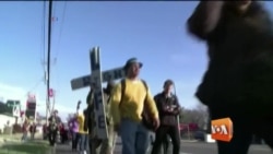 Особая тема для президента Обамы Особая тема для президента Обамы