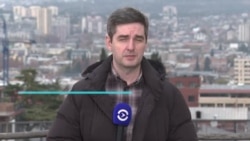 В самопровозглашенной Абхазии продолжаются протесты оппозиции В самопровозглашенной Абхазии продолжаются протесты оппозиции