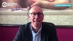 "Какого **я вы претесь на улицы?" Мэры итальянских городов эмоционально призывают людей сидеть дома "Какого **я вы претесь на улицы?" Мэры итальянских городов эмоционально призывают людей сидеть дома