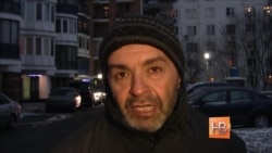 Дело писателей Дело писателей