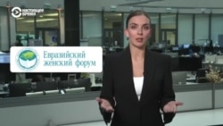 В России обсуждают возможность законодательно запретить женщинам не хотеть рожать детей
 В России обсуждают возможность законодательно запретить женщинам не хотеть рожать детей