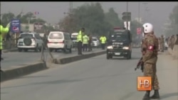 Акт возмездия Акт возмездия