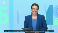 Балтия: муж бывшей любовницы Шойгу лишен гражданства Литвы Балтия: муж бывшей любовницы Шойгу лишен гражданства Литвы