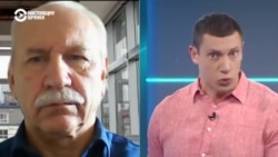 Зачем Лукашенко дал интервью CNN Зачем Лукашенко дал интервью CNN