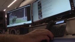 США ввели санкции против медиагруппы "Россия сегодня", ее главредактора Маргариты Симоньян и АНО "Диалог" – за вмешательство в выборы в США США ввели санкции против медиагруппы "Россия сегодня", ее главредактора Маргариты Симоньян и АНО "Диалог" – за вмешательство в выборы в США