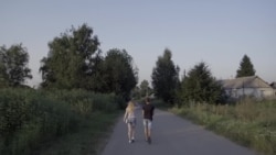 Где Матрена?: взросление девочки-подростка в поселке у воинской части Где Матрена?: взросление девочки-подростка в поселке у воинской части