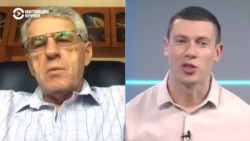 Соберут ли сторонники Навального полмиллиона подписей и новый митинг Соберут ли сторонники Навального полмиллиона подписей и новый митинг