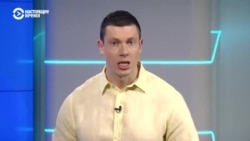 Сможет ли Запад надавить на белорусские власти Сможет ли Запад надавить на белорусские власти