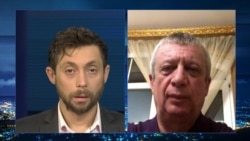 Жизнь после приговора. Что ждет Улюкаева в колонии строгого режима Жизнь после приговора. Что ждет Улюкаева в колонии строгого режима