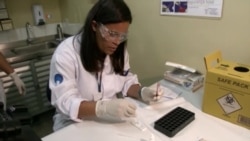 Что такое вирус зика и как с ним пытаются бороться Что такое вирус зика и как с ним пытаются бороться