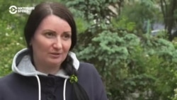 Ждущие трансплантации органов в Беларуси украинцы просят возобновить авиасообщение между странами Ждущие трансплантации органов в Беларуси украинцы просят возобновить авиасообщение между странами