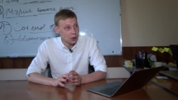 Как работает первый сайт по борьбе с ложью в новостях в Кыргызстане Как работает первый сайт по борьбе с ложью в новостях в Кыргызстане