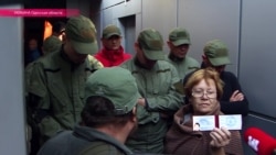 Игра престолов: как сесть в кресло председателя элитного курорта Игра престолов: как сесть в кресло председателя элитного курорта