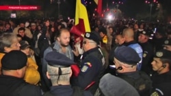 Кто и когда уходил в отставку после трагедий в общественных местах Кто и когда уходил в отставку после трагедий в общественных местах