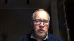 Инфекционист – о вспышке коронавируса в Киево-Печерской лавре Инфекционист – о вспышке коронавируса в Киево-Печерской лавре