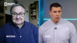 Замерзнет ли Европа зимой Замерзнет ли Европа зимой