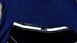 Побывавшие "на сутках" в ЦИП на Окрестина рассказали об изоляторе и показали свои рисунки Побывавшие "на сутках" в ЦИП на Окрестина рассказали об изоляторе и показали свои рисунки