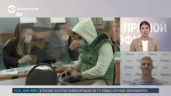 "В топе нарушений противодействие наблюдению: от отказа в ознакомлении с документами до удаления с участка" "В топе нарушений противодействие наблюдению: от отказа в ознакомлении с документами до удаления с участка"