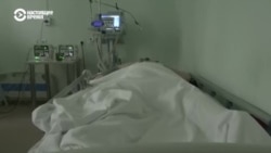 В России закончились нерабочие дни В России закончились нерабочие дни