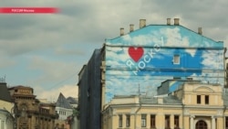 "Мэрия делает все, чтобы о них никто не узнал". Как от москвичей скрывают выборы "Мэрия делает все, чтобы о них никто не узнал". Как от москвичей скрывают выборы