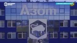 В Беларуси по делу о "госизмене" задержали не менее 13 рабочих В Беларуси по делу о "госизмене" задержали не менее 13 рабочих