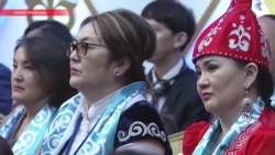 Родина ждет: чем Назарбаев заманивал казахов возвращаться домой из-за границы Родина ждет: чем Назарбаев заманивал казахов возвращаться домой из-за границы