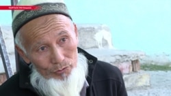 Диспансер под минаретом: власти просят имамов помочь с профилактикой туберкулеза Диспансер под минаретом: власти просят имамов помочь с профилактикой туберкулеза