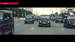 Как Россия поделилась на сословия. Павел Чиков о новом устройстве общества Как Россия поделилась на сословия. Павел Чиков о новом устройстве общества