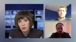 "Население РФ не видит в оппозиции партии, которая решает их проблемы" "Население РФ не видит в оппозиции партии, которая решает их проблемы"