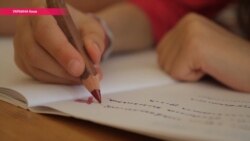 "Тут тебя понимают": вальдорфские школы – новый хит в образовании в Украине "Тут тебя понимают": вальдорфские школы – новый хит в образовании в Украине