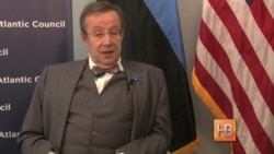 "Наличие капитализма в стране не означает либеральной демократии" "Наличие капитализма в стране не означает либеральной демократии"