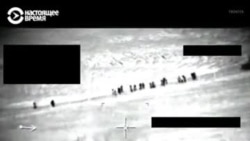 "Пограничная" война Литвы и Беларуси: как это происходит "Пограничная" война Литвы и Беларуси: как это происходит