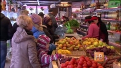 Магазины крымских продуктов Магазины крымских продуктов